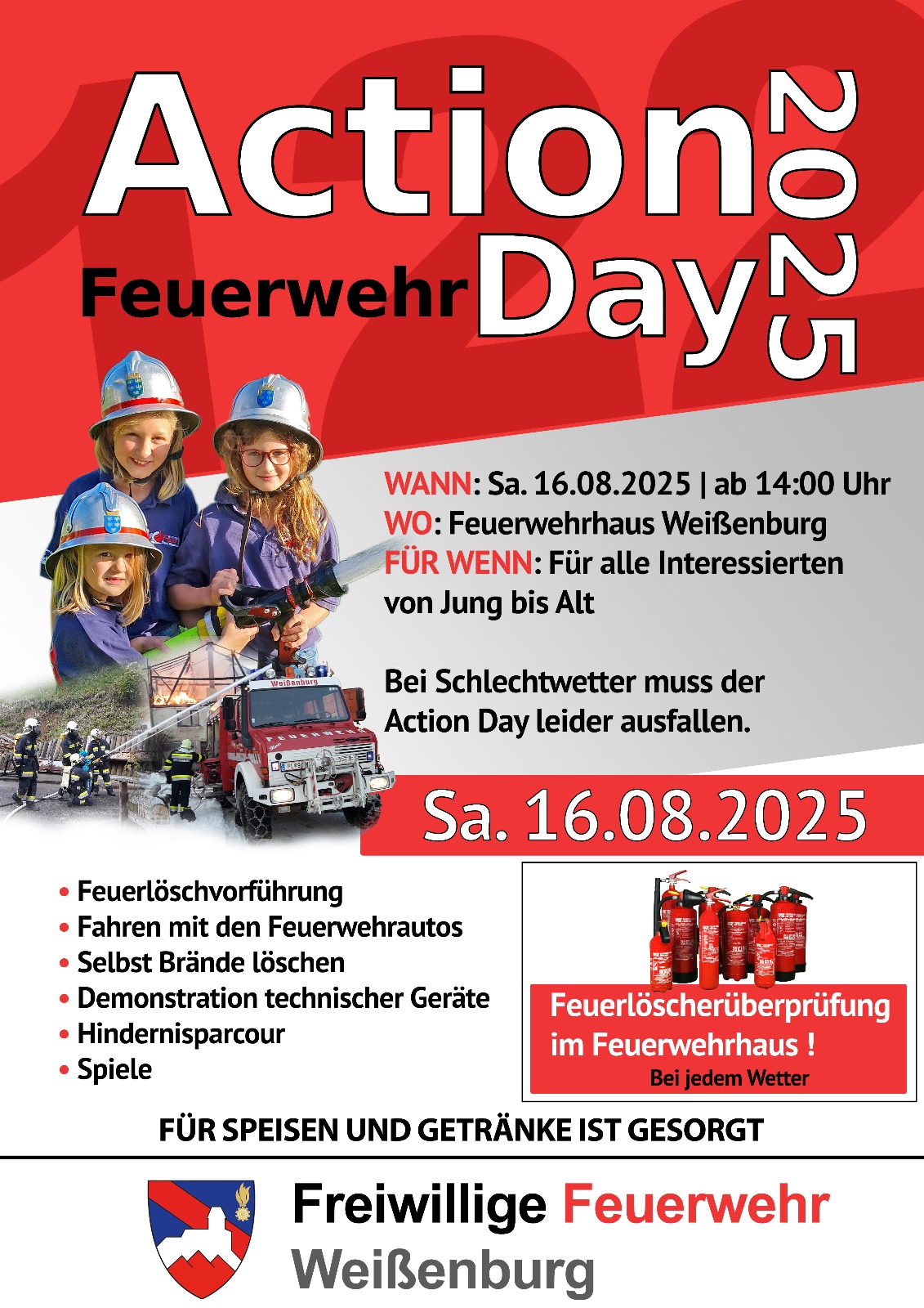 2025-08-16 Actionday und Feuerlöscherüberprüfung.jpg