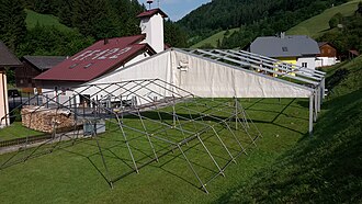 2017-06-03 Aufbau Weißenbachler Feuerwehrfest 2017 (10).jpg