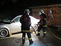2017-11-18 (119) Abnahmeprüfung Technischer Einsatz der Freiwilligen Feuerwehr Weißenburg.jpg