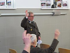 2022-01-15 (111) 6. Mitgliederversammlung der Freiwilligen Feuerwehr Weißenburg, Austria.jpg