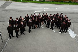 2017-05-07 Gründungsversammlung der Freiwilligen Feuerwehr Weißenburg (09).jpg