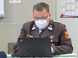 2022-01-15 (116) 6. Mitgliederversammlung der Freiwilligen Feuerwehr Weißenburg, Austria.jpg