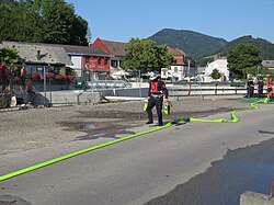2017-08-05 Nasslöschbewerbe in Kirchberg an der Pielach (04).jpg