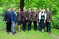 Vorschaubild der Version vom 8. Mai 2017, 15:16 Uhr