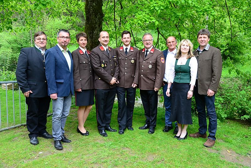 Datei:2017-05-07 Gründungsversammlung der Freiwilligen Feuerwehr Weißenburg (71).jpg