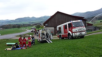 2017-10-26 (115) Unterabschnittsübung in Texing.jpg