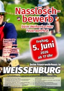 2026-07-05 Nassbewerb.jpeg