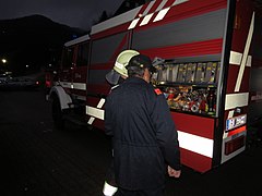2017-11-18 (113) Abnahmeprüfung Technischer Einsatz der Freiwilligen Feuerwehr Weißenburg.jpg