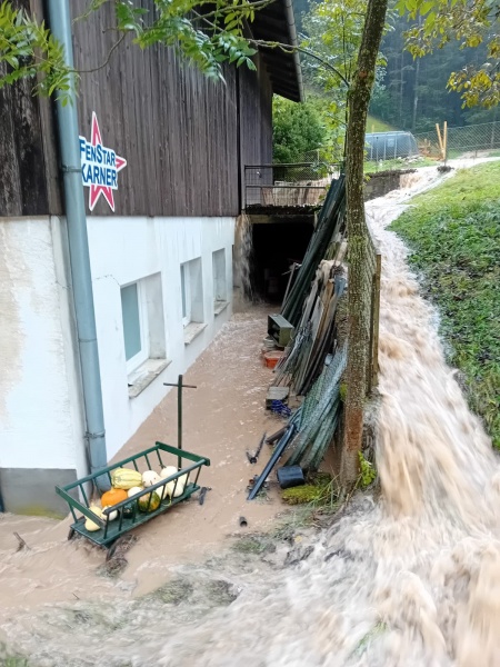 Datei:2024-09-14 21.jpg