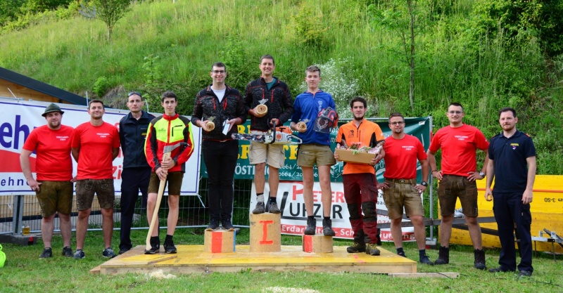 Datei:2024-05-25 017.jpg