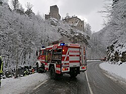 2022-04-03 (103) Technical deployment, B 39, Weißenburggegend, Frankenfels, Austria.jpg