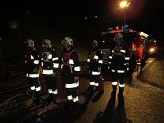 2017-11-18 (122) Abnahmeprüfung Technischer Einsatz der Freiwilligen Feuerwehr Weißenburg.jpg
