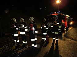 2017-11-18 (122) Abnahmeprüfung Technischer Einsatz der Freiwilligen Feuerwehr Weißenburg.jpg