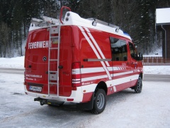 2013-01-27 (107) Bilder der Feuerwehrautos.JPG