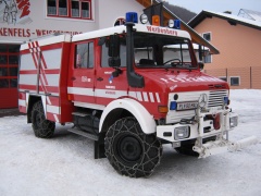 2013-01-27 (104) Bilder der Feuerwehrautos.JPG