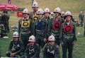1993-06-20 Wettkampfgruppe Weißenburg.jpg
