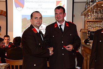 2017-05-07 Gründungsversammlung der Freiwilligen Feuerwehr Weißenburg (62).jpg