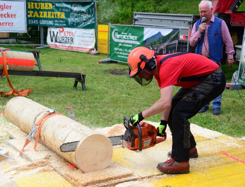 Datei:2024-05-25 011.jpg