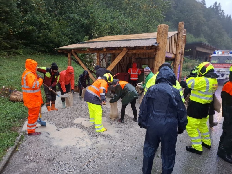 Datei:2024-09-14 05.jpg