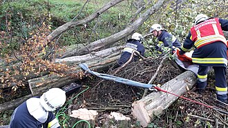 2017-10-26 (101) Unterabschnittsübung in Texing.jpg