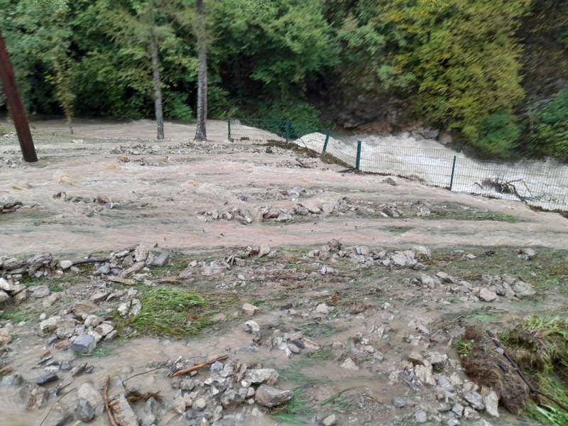 Datei:2024-09-14 16.jpg