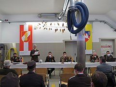 2022-01-15 (108) 6. Mitgliederversammlung der Freiwilligen Feuerwehr Weißenburg, Austria.jpg
