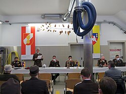 2022-01-15 (108) 6. Mitgliederversammlung der Freiwilligen Feuerwehr Weißenburg, Austria.jpg