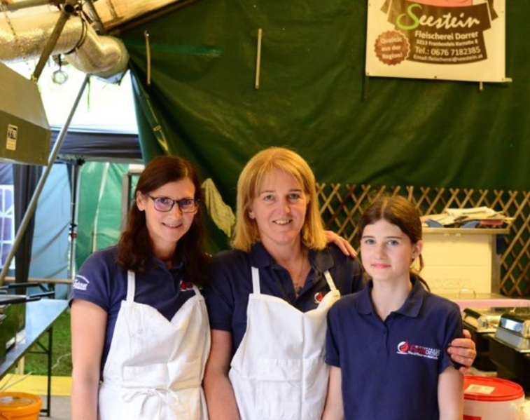 Datei:2024-05-25 012.jpg