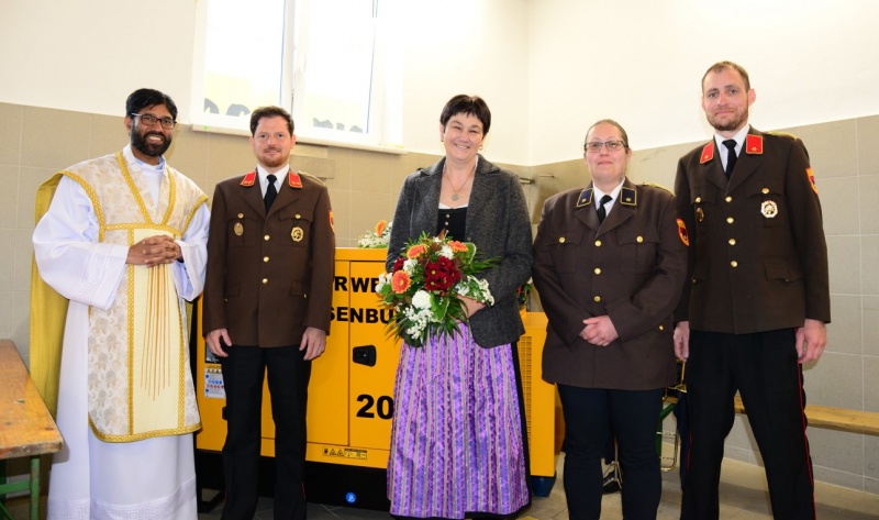 Datei:2025-05-18 10.jpg