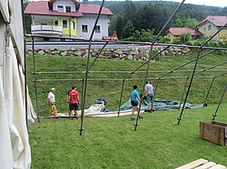 2017-06-03 Aufbau Weißenbachler Feuerwehrfest 2017 (16).jpg