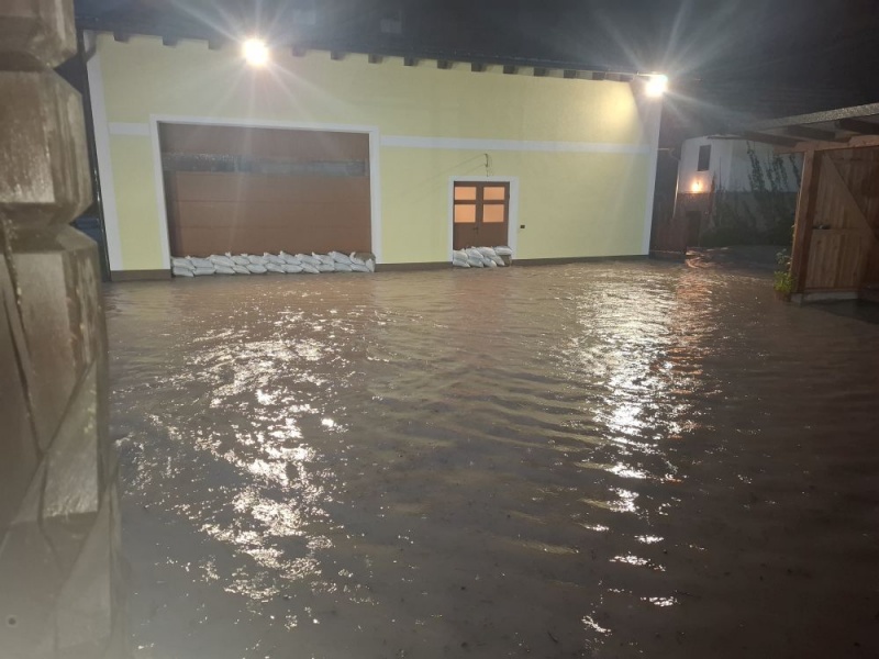 Datei:2024-09-14 18.jpg