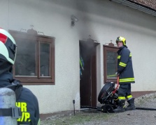2026-06-18 09.jpg