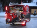 2013-01-27 (110) Bilder der Feuerwehrautos.JPG