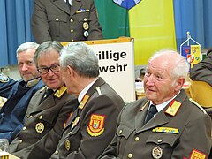 2017-04-08 Abschnittsfeuerwehrtag in Schwarzenbach an der Pielach (07).jpg