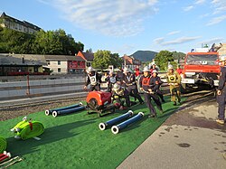 2017-08-05 Nasslöschbewerbe in Kirchberg an der Pielach (10).jpg