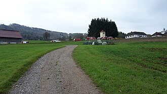 2017-10-26 (110) Unterabschnittsübung in Texing.jpg