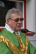 2012-09-23 (06) Opening of the refurbished fire brigade of the Feuerwache Weißenburg from 2009 to 2012.jpg