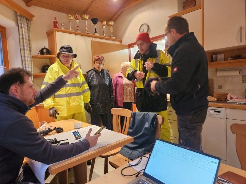 Datei:2024-09-14 20.jpg