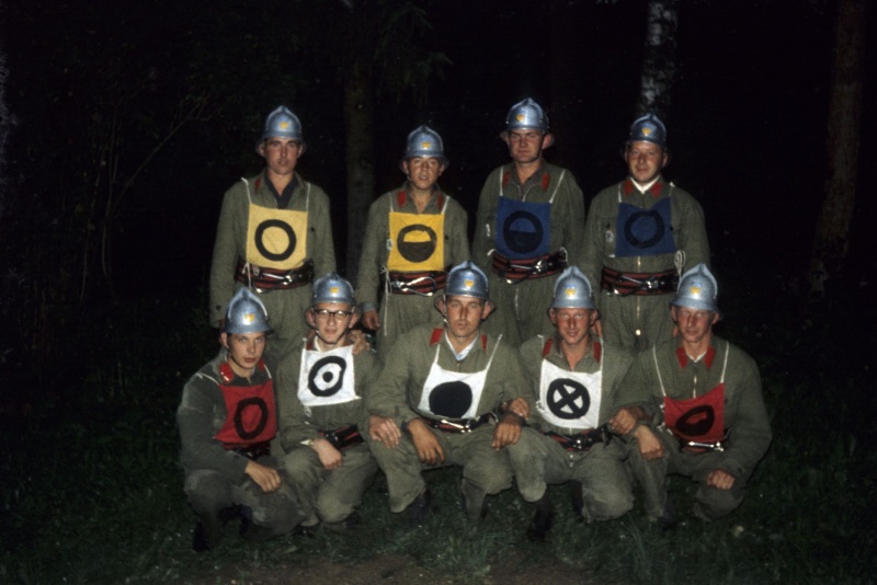 Datei:Img.006 03.02.2006.jpg