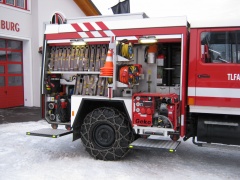 2013-01-27 (102) Bilder der Feuerwehrautos.JPG