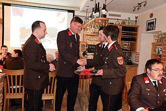 2017-05-07 Gründungsversammlung der Freiwilligen Feuerwehr Weißenburg (60).jpg