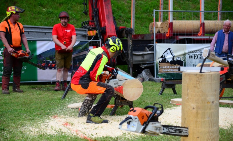 Datei:2024-05-25 013.jpg