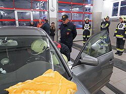 2017-11-18 (104) Abnahmeprüfung Technischer Einsatz der Freiwilligen Feuerwehr Weißenburg.jpg