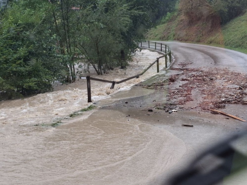 Datei:2024-09-14 10.jpg