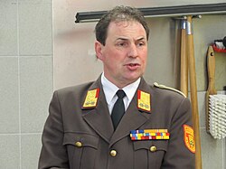 2022-01-15 (128) 6. Mitgliederversammlung der Freiwilligen Feuerwehr Weißenburg, Austria.jpg