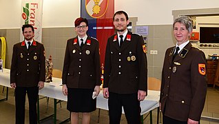 2021-01-16 (111) 5. Mitglieder- und Wahlversammlung der Freiwilligen Feuerwehr Weißenburg, Austria.jpg