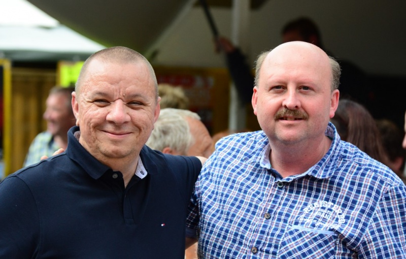 Datei:2024-05-26 002.jpg