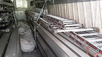 2017-06-03 Aufbau Weißenbachler Feuerwehrfest 2007 (02).jpg