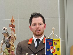 2022-01-15 (113) 6. Mitgliederversammlung der Freiwilligen Feuerwehr Weißenburg, Austria.jpg