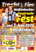 2026-07-07 Fest.jpeg